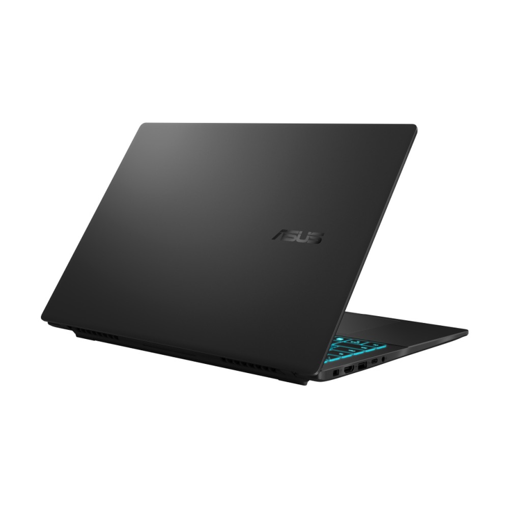 Laptop ASUS Gaming V16 V3607VM-RP044W (Intel Core 7 240H, RTX 5060 8GB, 16 inch WUXGA 144Hz, 16GB, 1TB, Win 11, Đen)