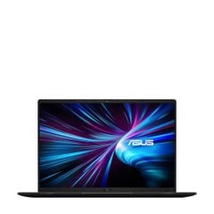 Laptop ASUS Gaming V16 V3607VU-RP343W (Intel Core 5 210H | RTX 4050 6GB | 16 inch WUXGA 144Hz | 16GB | 512GB | Win 11 | Đen)