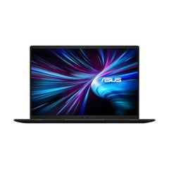 Laptop ASUS Gaming V16 V3607VU-RP343W (Intel Core 5 210H | RTX 4050 6GB | 16 inch WUXGA 144Hz | 16GB | 512GB | Win 11 | Đen)