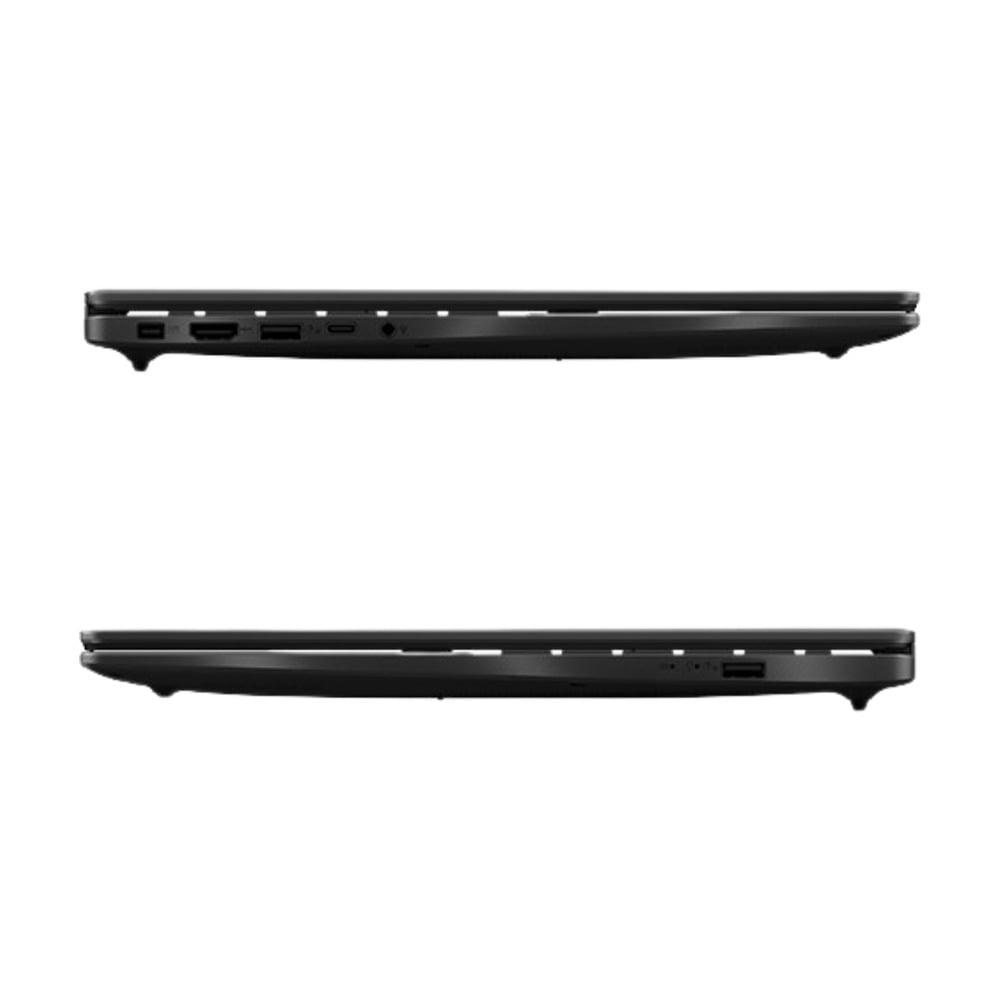 Laptop ASUS Gaming V16 V3607VU-RP343W (Intel Core 5 210H | RTX 4050 6GB | 16 inch WUXGA 144Hz | 16GB | 512GB | Win 11 | Đen)