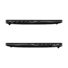 Laptop ASUS Gaming V16 V3607VU-RP343W (Intel Core 5 210H | RTX 4050 6GB | 16 inch WUXGA 144Hz | 16GB | 512GB | Win 11 | Đen)