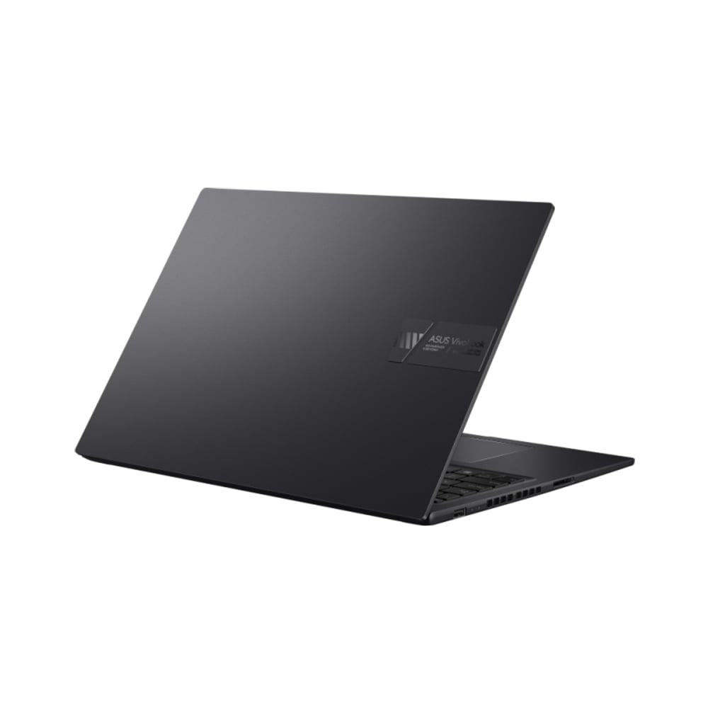 Laptop ASUS Gaming Vivobook 16X K3605VC-RP431W (Intel Core i5-13420H | RTX 3050 4GB | 16 inch WUXGA IPS | 16GB | 512GB | Win 11 | Đen)