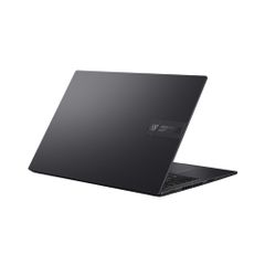 Laptop ASUS Gaming Vivobook 16X K3605VC-RP431W (Intel Core i5-13420H | RTX 3050 4GB | 16 inch WUXGA IPS | 16GB | 512GB | Win 11 | Đen)