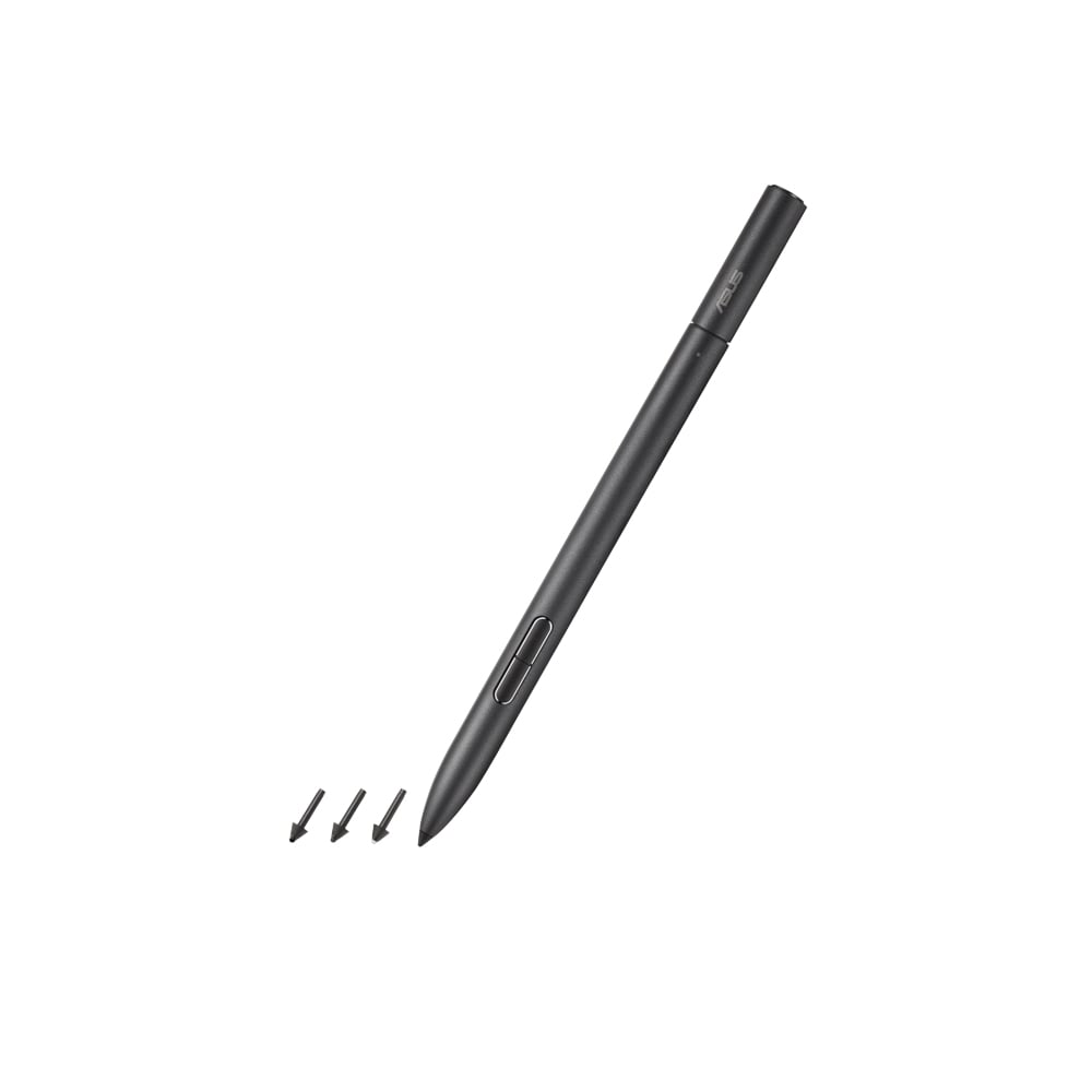 Laptop ASUS ROG Flow Z13 GZ302 GZ302EA-RU145WS (AMD Ryzen AI MAX+ 395 | 128GB | 1TB | 13.4 inch WQXGA | AMD Radeon Graphics | Windows 11 Home + Office | Đen)
