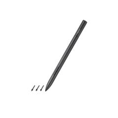 Laptop ASUS ROG Flow Z13 GZ302 GZ302EA-RU145WS (AMD Ryzen AI MAX+ 395 | 128GB | 1TB | 13.4 inch WQXGA | AMD Radeon Graphics | Windows 11 Home + Office | Đen)