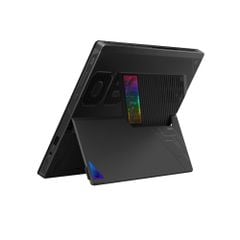 Laptop ASUS ROG Flow Z13 GZ302 GZ302EA-RU145WS (AMD Ryzen AI MAX+ 395 | 128GB | 1TB | 13.4 inch WQXGA | AMD Radeon Graphics | Windows 11 Home + Office | Đen)