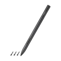 Laptop ASUS ROG Flow Z13 GZ302 GZ302EA-RU145WS (AMD Ryzen AI MAX+ 395 | 128GB | 1TB | 13.4 inch WQXGA | AMD Radeon Graphics | Windows 11 Home + Office | Đen)