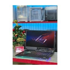 Laptop Asus ROG Strix G15 G513IC-HN002T - Cũ Đẹp