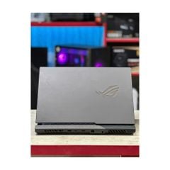 Laptop Asus ROG Strix G15 G513IC-HN002T - Cũ Đẹp