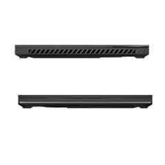 Laptop ASUS ROG Strix G16 G614PH-S5101W (AMD Ryzen 9 8940HX | RTX 5050 8GB | 16 inch WQXGA 240Hz| 16GB | 512GB | Win 11 | Xám)