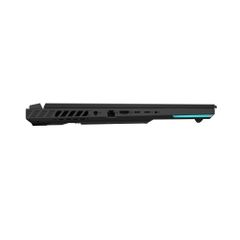 Laptop ASUS ROG Strix G18 G814JU-N6143W (Intel Core i7-13650HX | RTX4050 | 18 inch QHD+ | 16GB | 1TB | Win 11 Home | Xám)