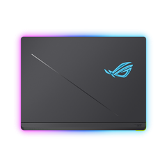 Laptop ASUS ROG Strix G18 G815JPR-S9057W (Intel Core i9 14900HX | RTX 5070 | 18 inch 2.5K 240Hz | 32GB | 1TB | Xám | Win 11)
