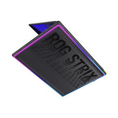 Laptop ASUS ROG Strix G18 G815LW-S9164W (Intel Core Ultra 9 275HX | RTX 5080 | 18 inch 2.5K 240Hz | 32GB | 1TB | Xám | Win 11)