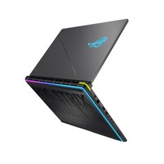 Laptop ASUS ROG Strix G18 G815LW-S9164W (Intel Core Ultra 9 275HX | RTX 5080 | 18 inch 2.5K 240Hz | 32GB | 1TB | Xám | Win 11)