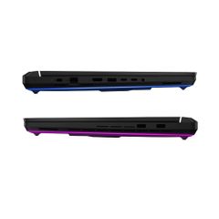 Laptop ASUS ROG Strix SCAR 16 G635LX-RW192W (Intel Core Ultra 9 275HX | 64GB | 2TB | 16 inch 2.5K WQXGA | RTX 5090 24GB | Windows 11 Home | Đen)