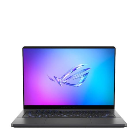 Laptop Asus ROG Zephyrus G14 GA403GM-SY004W 90NR0QL1-M004T0 (AMD Ryzen AI 9 465, RTX 5060 8GB GDDR7, 14-inch 3K, 32GB, 1TB, Windows 11 Home, Xám)