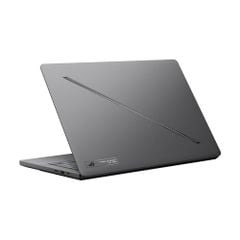 Laptop Asus ROG Zephyrus G14 GA403GM-SY004W 90NR0QL1-M004T0 (AMD Ryzen AI 9 465 | RTX 5060 8GB GDDR7 | 14-inch 3K | 32GB | 1TB | Windows 11 Home | Xám)