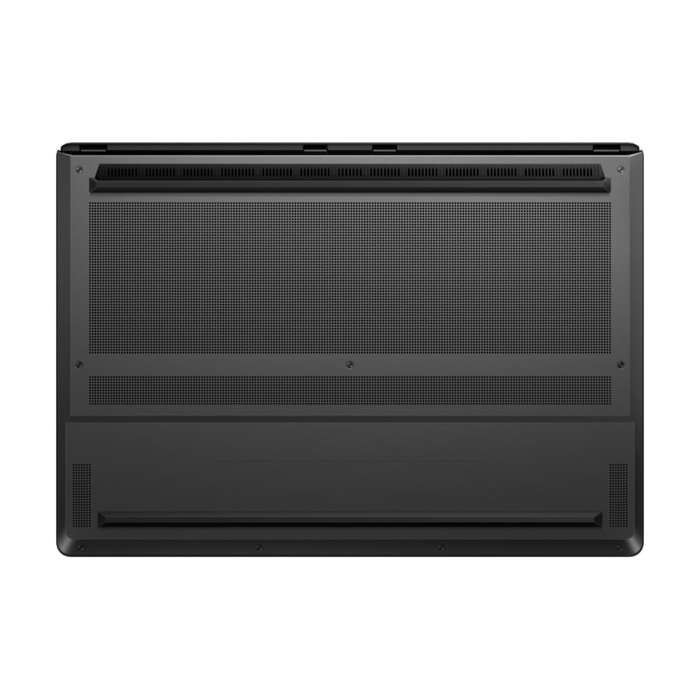 Laptop Gaming AI Asus ROG Zephyrus G14 GU405AW-SY029W (Core Ultra 9 386H | RTX 5080 16GB GDDR7 | 14-inch 3K | 32GB | 1TB | Windows 11 Home | Xám)