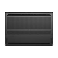 Laptop Gaming AI Asus ROG Zephyrus G14 GU405AW-SY029W (Core Ultra 9 386H | RTX 5080 16GB GDDR7 | 14-inch 3K | 32GB | 1TB | Windows 11 Home | Xám)