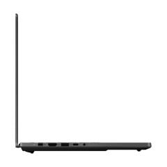 Laptop Gaming AI Asus ROG Zephyrus G14 GU405AW-SY029W (Core Ultra 9 386H | RTX 5080 16GB GDDR7 | 14-inch 3K | 32GB | 1TB | Windows 11 Home | Xám)