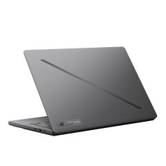 Laptop Asus ROG Zephyrus G14 GA403WW-QS136WS (AMD Ryzen AI 9 HX 370 | RTX 5080 | 14 inch 3K OLED 120Hz | 64GB | 2TB |  Win 11 | Xám)