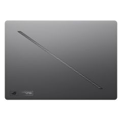 Laptop Asus ROG Zephyrus G14 GA403WW-QS136WS (AMD Ryzen AI 9 HX 370 | RTX 5080 | 14 inch 3K OLED 120Hz | 64GB | 2TB |  Win 11 | Xám)