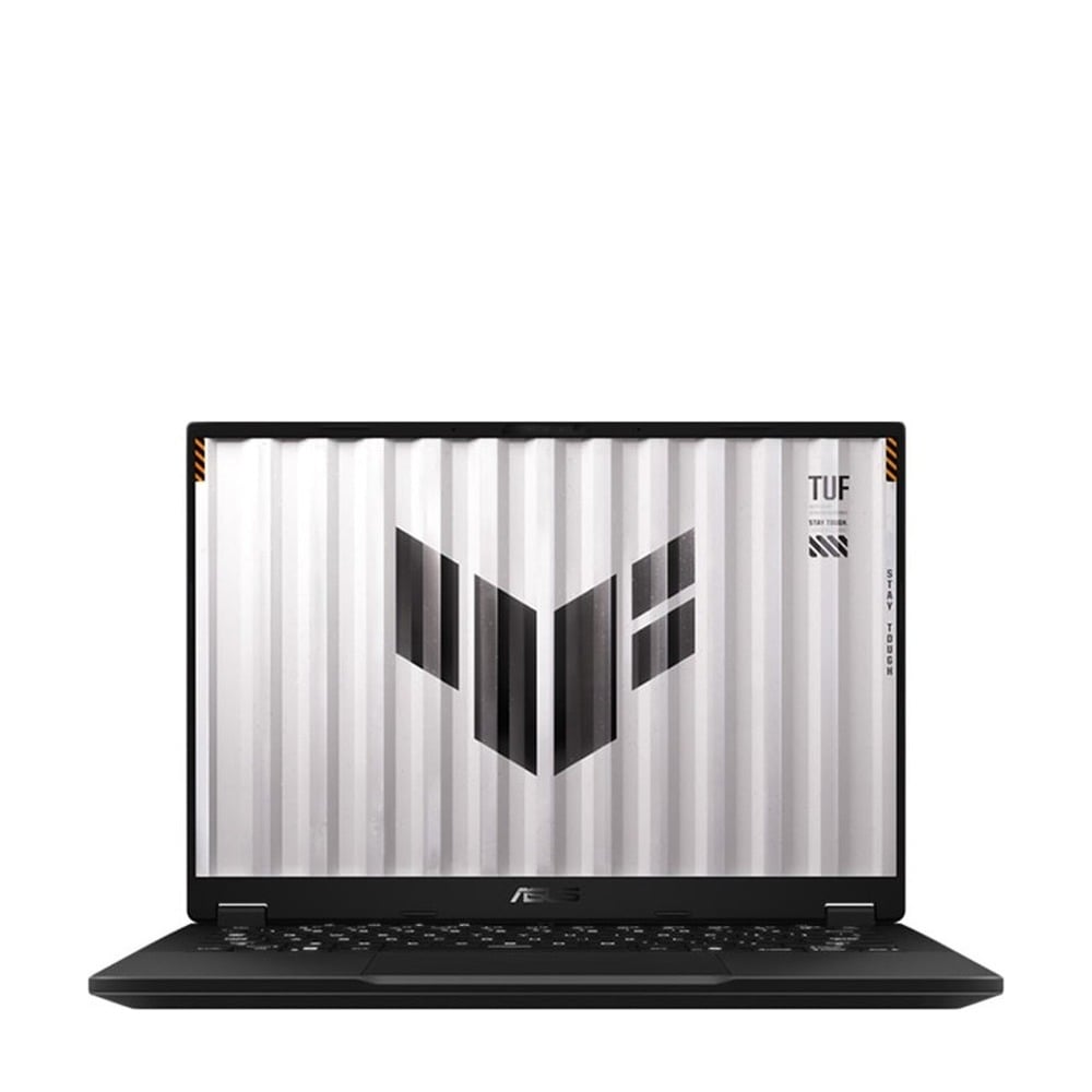 Laptop ASUS TUF Gaming A14 FA401EA-RG034W ( AMD Ryzen AI MAX+ 392 | AMD Radeon | 14 inch 2.5K 165Hz | 64GB | 1TB | Win 11 | Xám)
