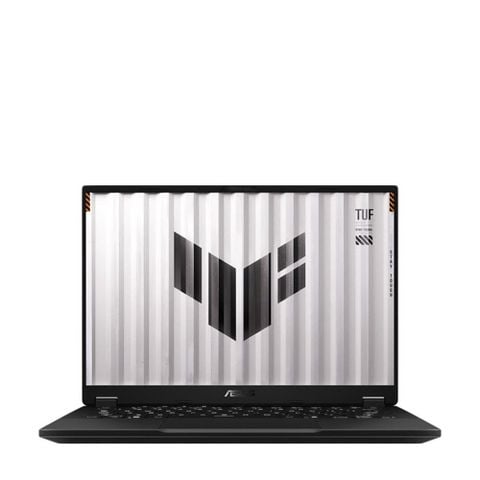 Laptop ASUS TUF Gaming A14 FA401EA-RG034W (AMD Ryzen AI MAX+ 392, AMD Radeon, 14 inch 2.5K 165Hz, 64GB, 1TB, Win 11, Xám)