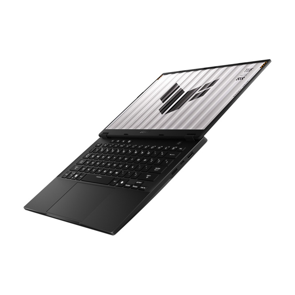Laptop ASUS TUF Gaming A14 FA401EA-RG034W ( AMD Ryzen AI MAX+ 392 | AMD Radeon | 14 inch 2.5K 165Hz | 64GB | 1TB | Win 11 | Xám)