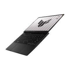 Laptop ASUS TUF Gaming A14 FA401EA-RG034W ( AMD Ryzen AI MAX+ 392 | AMD Radeon | 14 inch 2.5K 165Hz | 64GB | 1TB | Win 11 | Xám)