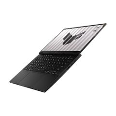 Laptop ASUS TUF Gaming A14 FA401GM-RG013W (AMD Ryzen AI 9 465, RTX 5060 8GB GDDR7, 14-inch WQXGA, 32GB, 1TB, Windows 11 Home, Xám)