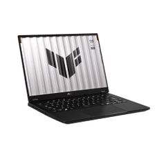 Laptop ASUS TUF Gaming A14 FA401KM-RG010WS (AMD Ryzen AI 7 350 | RTX 5060 8GB GDD7 | 14-inch 2.5K WQXGA | 32GB | 1TB | Windows 11 Home + Microsoft Office Home 2024 + Microsoft 365 Basic | Xám)