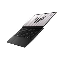 Laptop ASUS TUF Gaming A14 FA401KM-RG010WS (AMD Ryzen AI 7 350 | RTX 5060 8GB GDD7 | 14-inch 2.5K WQXGA | 32GB | 1TB | Windows 11 Home + Microsoft Office Home 2024 + Microsoft 365 Basic | Xám)