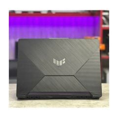 Laptop Asus TUF Gaming A15 FA506IHR HN019W Cũ Đẹp