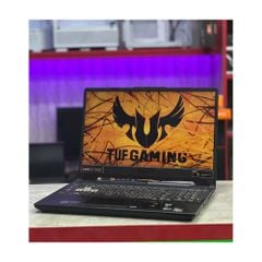 Laptop Asus TUF Gaming A15 FA506IHR HN019W Cũ Đẹp