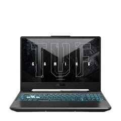 Laptop ASUS TUF Gaming A15 FA506NCG-HN184W (AMD Ryzen 7 7445HS | RTX 3050 4GB | 15.6 inch FHD 144Hz | 16GB | 512GB | Win 11 | Đen)