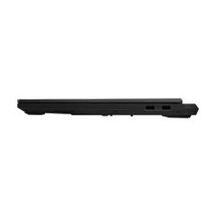 Laptop ASUS TUF Gaming A16 FA608UH-RV106W (AMD Ryzen 7 260 Processor 3.8GHz, 16GB, 512GB, RTX 5050, 16 inch FHD+, Win 11, Xám)