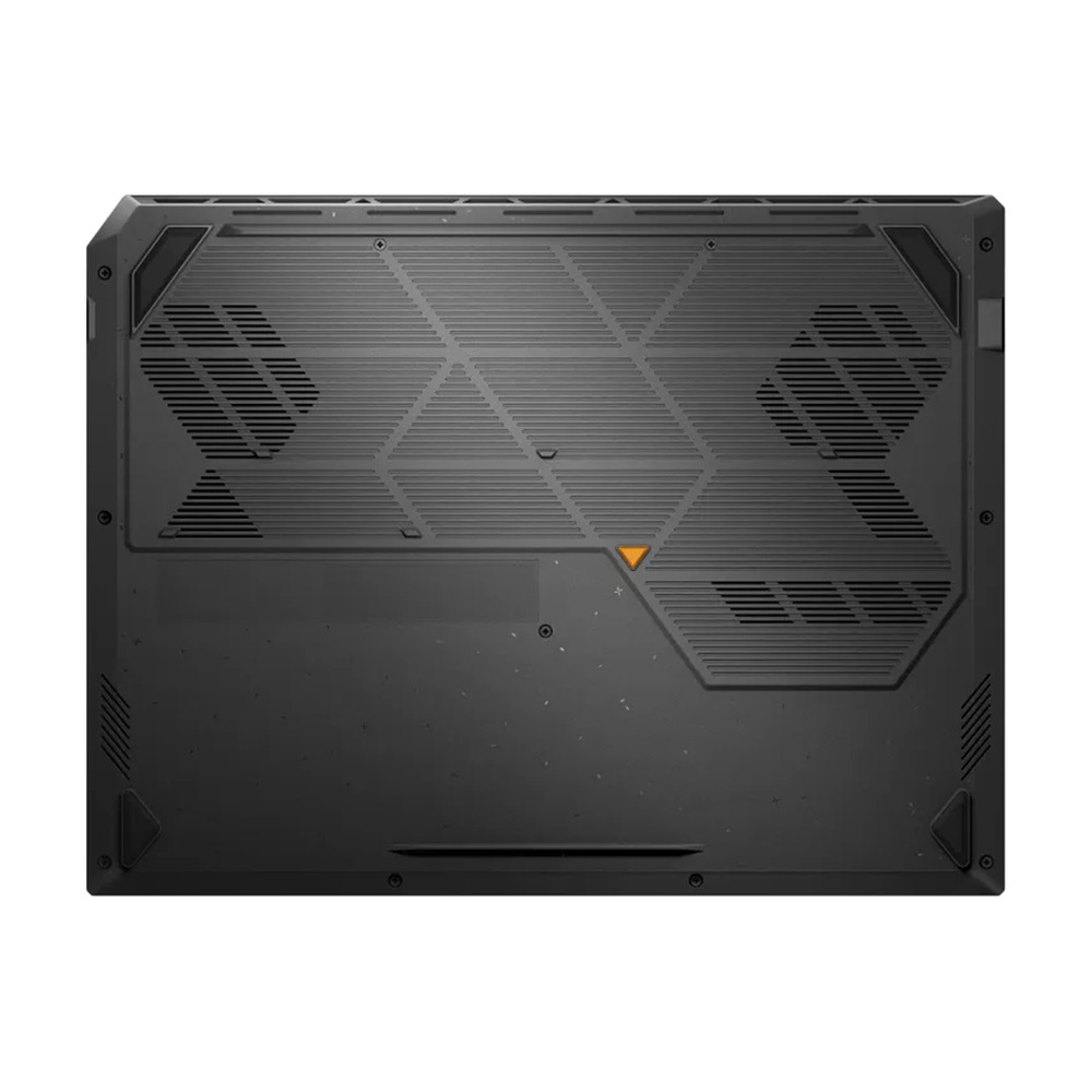 Laptop ASUS TUF Gaming A16 FA608UH-RV106W (AMD Ryzen 7 260 Processor 3.8GHz, 16GB, 512GB, RTX 5050, 16 inch FHD+, Win 11, Xám)