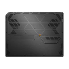 Laptop ASUS TUF Gaming A16 FA608UH-RV106W (AMD Ryzen 7 260 Processor 3.8GHz, 16GB, 512GB, RTX 5050, 16 inch FHD+, Win 11, Xám)