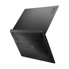 Laptop ASUS TUF Gaming A16 FA608UH-RV106W (AMD Ryzen 7 260 Processor 3.8GHz, 16GB, 512GB, RTX 5050, 16 inch FHD+, Win 11, Xám)