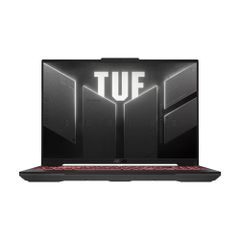 Laptop ASUS TUF Gaming A16 FA607NUQ-RL007W (AMD Ryzen 7 170, RTX 4050 6GB GDDR6, 16 inch FHD+, 16GB, 512GB, Windows 11 Home, Xám)