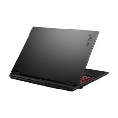 Laptop ASUS TUF Gaming A16 FA608PP-RV089W (AMD Ryzen™ 9 8940HX, RTX 5070, 16 inch FHD+ 165Hz, 16GB, 512GB, Win 11, Xám)