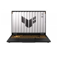 Laptop ASUS TUF Gaming F16 FX608JH-RV039W (Intel Core i5-13450HX | RTX 5050 |  16GB | 1TB | 16 inch WUXGA | Windows 11 Home | Xám)