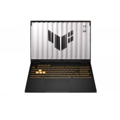 Laptop ASUS TUF Gaming F16 FX608JH-RV039W (Intel Core i5-13450HX | RTX 5050 |  16GB | 1TB | 16 inch WUXGA | Windows 11 Home | Xám)