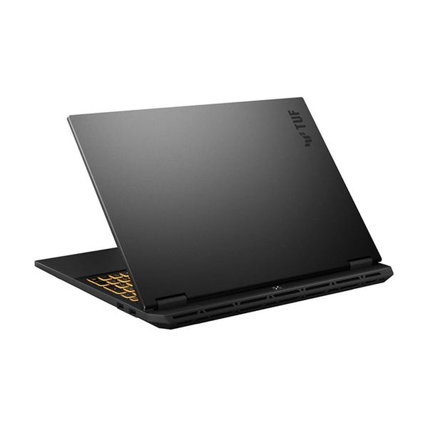 Laptop ASUS TUF Gaming F16 FX608JMI-TU241W Laptop ASUS TUF Gaming F16 FX608JMI-TU241W màu xám