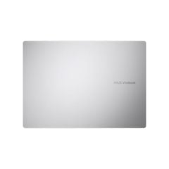 Laptop ASUS Vivobook 14 X1407AA-LY360W (Intel Core Ultra 5 325 | 16GB | 512GB | Intel Graphics | 14 inch WUXGA | Win 11 | Bạc)