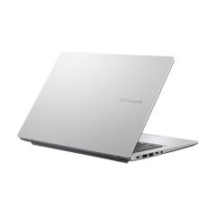 Laptop ASUS Vivobook 14 X1407AA-LY360W (Intel Core Ultra 5 325, 16GB, 512GB, Intel Graphics, 14 inch WUXGA, Win 11, Bạc)