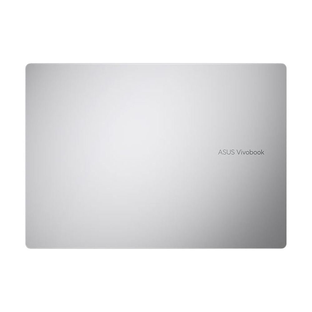 Laptop ASUS Vivobook 14 X1407AA-LY360W (Intel Core Ultra 5 325, 16GB, 512GB, Intel Graphics, 14 inch WUXGA, Win 11, Bạc)