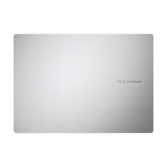 Laptop ASUS Vivobook 14 X1407AA-LY360W (Intel Core Ultra 5 325, 16GB, 512GB, Intel Graphics, 14 inch WUXGA, Win 11, Bạc)
