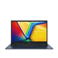 Laptop ASUS Vivobook 14 X1404ZA-NK386W | I3-1215U, 8GB, 512GB, 14'' FHD